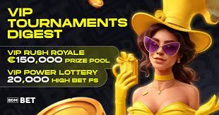 Descubre Spaceman Casino en 2025: Metodos, RTP y Sistemas Descubre Spaceman Casino en 2025: Metodos, RTP y Sistemas